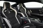 Shelby Mustang GT500 by Peicher 2020 года